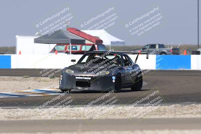 media/Oct-18-2025-Nasa (Sat) [[47b537a347]]/Time Trial/Turn 1/